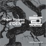 Eden EP