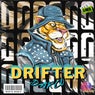 Drifter