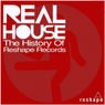 Real House Compilation