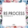 Re:Process - Tech House Vol. 19