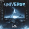 Universe EP