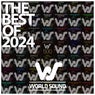 World Sound The Best OF 2024