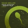 Solstice EP