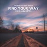 Find Your Way