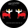 Shir Khan Presents Exploited Ghetto Trax Volume 02