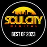 Soul City Digital - Best Of 2023