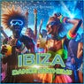 Ibiza Dance Anthems