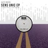 Sens Unic EP