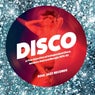 Soul Jazz Records Presents Disco: A Fine Selection of Independent Disco, Modern Soul and Boogie 1978-82