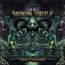 Growling Forest 4