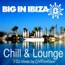 Ibiza Chill & Lounge Sessions