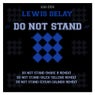 Do Not Stand