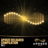 Apogee Reloaded Compilation, Vol. 1