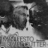 Shape Cutter