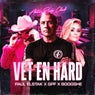 Vet En Hard - Pro Mix