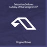 Lullaby of the Seraphim EP