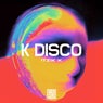 K Disco