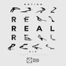 Real (feat. Cecelia)