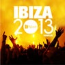 Ibiza 2013 Sampler