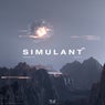 Simulant