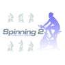 Musica Para Clases De Spinning 2