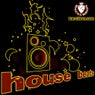 House Beats