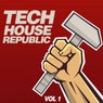 Tech House Republic