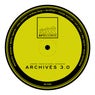 ARCHIVES 3.0