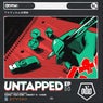 Untapped Vol. 16