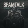 Spamtalk