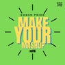 Make Your Mashup, Vol.16