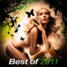 Best Of Club 86 Recordings 2011