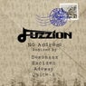 Fuzzion "No Address" Remixed