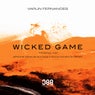 Wicked Game