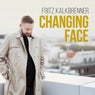 Changing Face