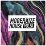 Modernize House Vol. 56