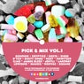 Pick & Mix Vol.1