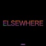 ELSEWHERE