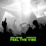 Feel The Vibe (Extended Mix)