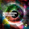 Subliminal Hypnosis