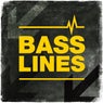 Bass Lines