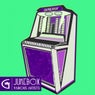 Jukebox, Vol.3