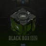 BLACK BOX 002