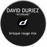 Afunkame (Brique Rouge Mix)