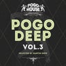 Pogo Deep, Vol.3