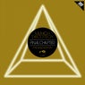 Munich Disco Tech - Final Chapter - The Gold Edition