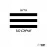 Bad Company