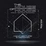 The House of House (Peak Techno Rework)