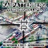 Verkehrskollaps EP