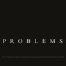 Problems